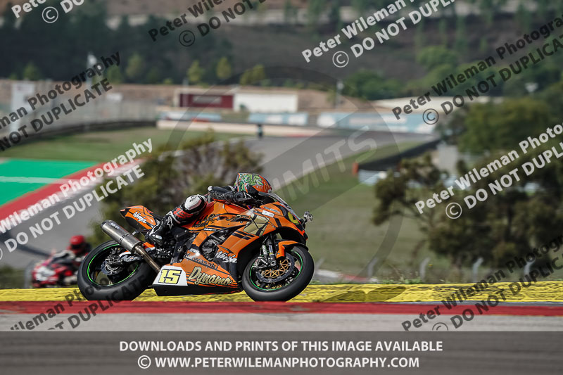 motorbikes;no limits;peter wileman photography;portimao;portugal;trackday digital images